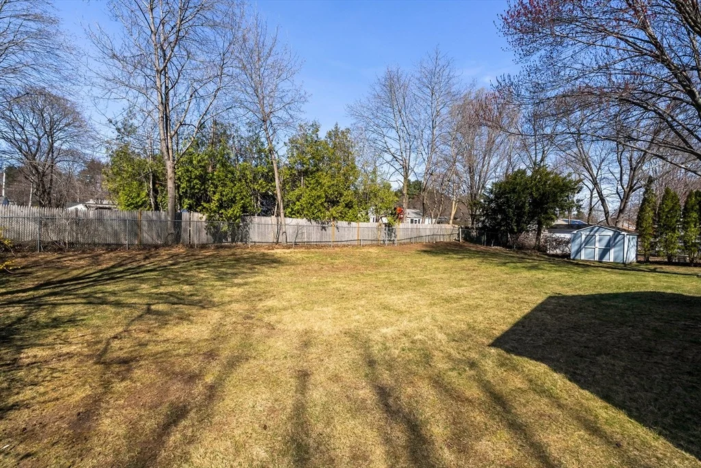Photo of 36 Baldwin Ave