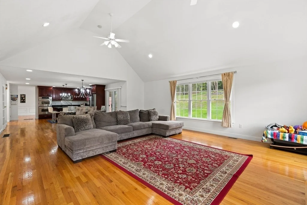 Photo of 253 Shining Rock Dr