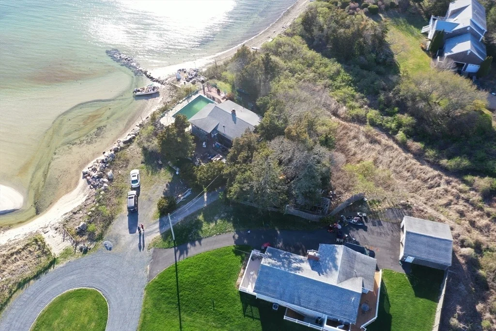Photo of 22 Spindrift Lane