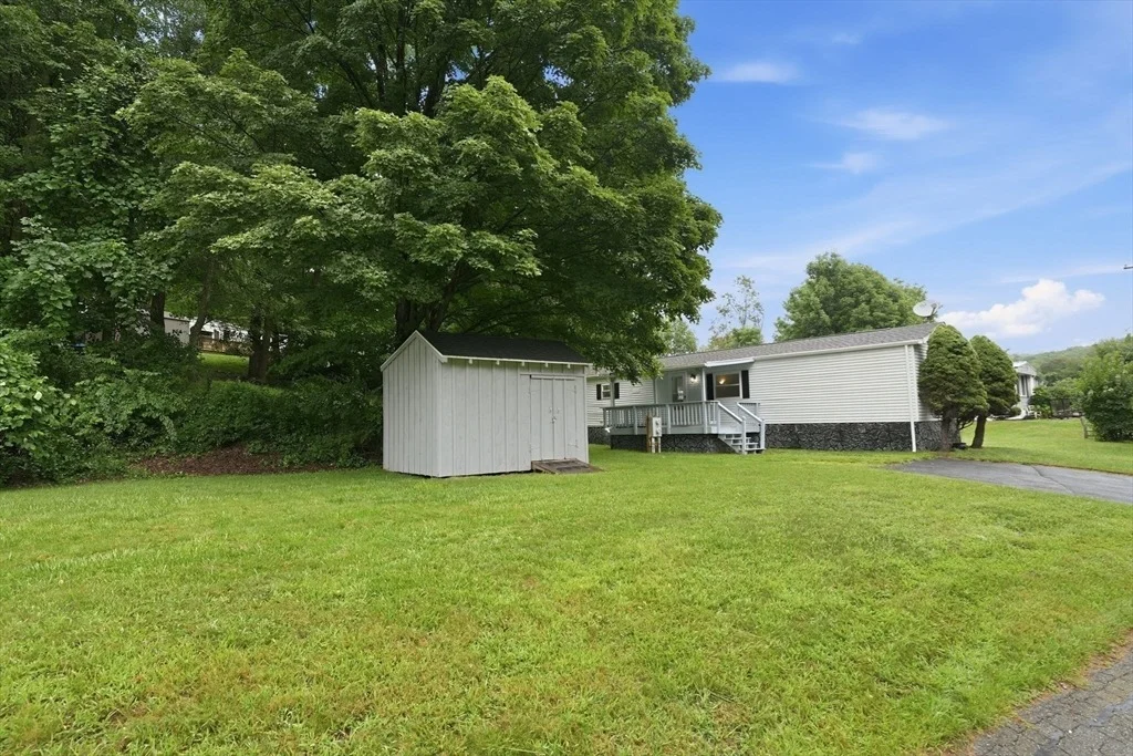 Photo of 59 Willow Lane
