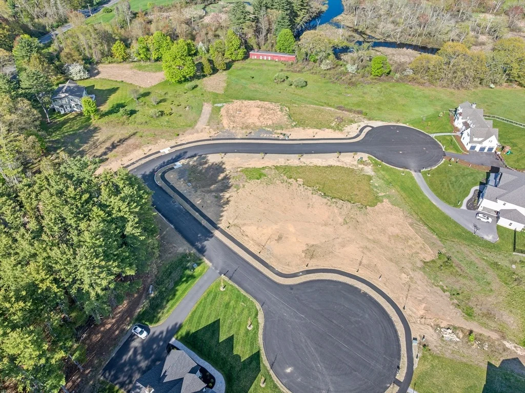 Photo of 7 Pearl Way - Lot 7