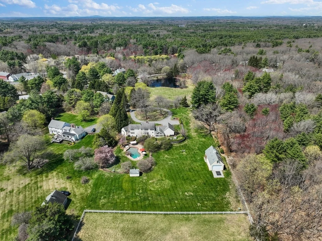 Photo of 150 Dakin Road
