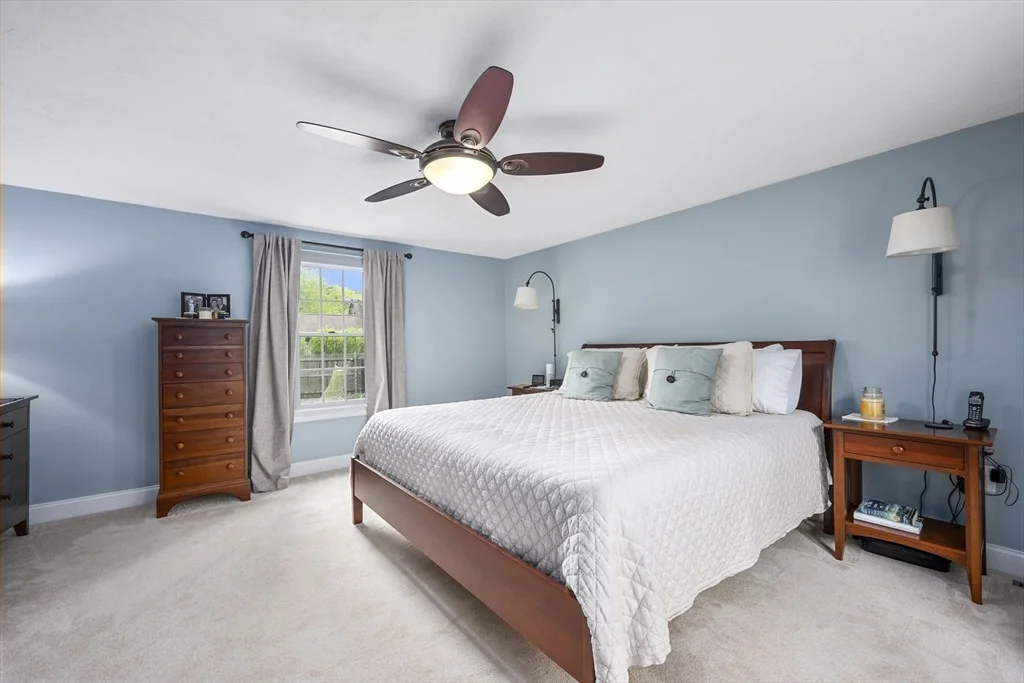 Photo of 10 Neshobe Road