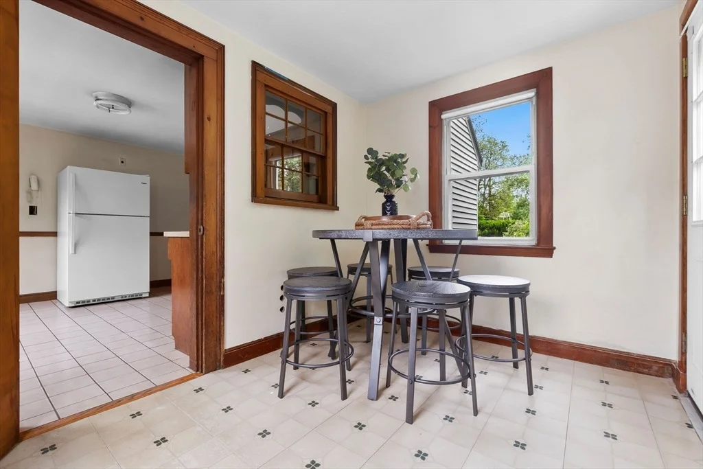 Photo of 25 Wiley Street