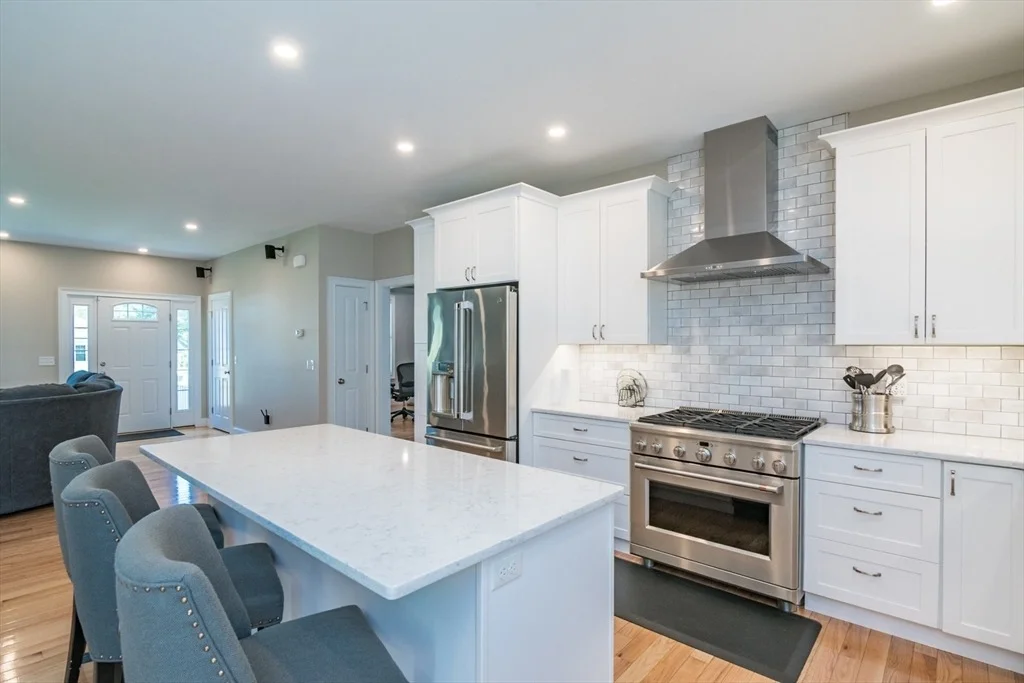 Photo of 3 Ethan Cir