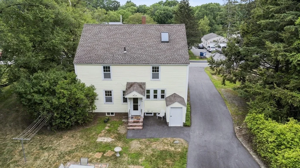 Photo of 115 Britton Street