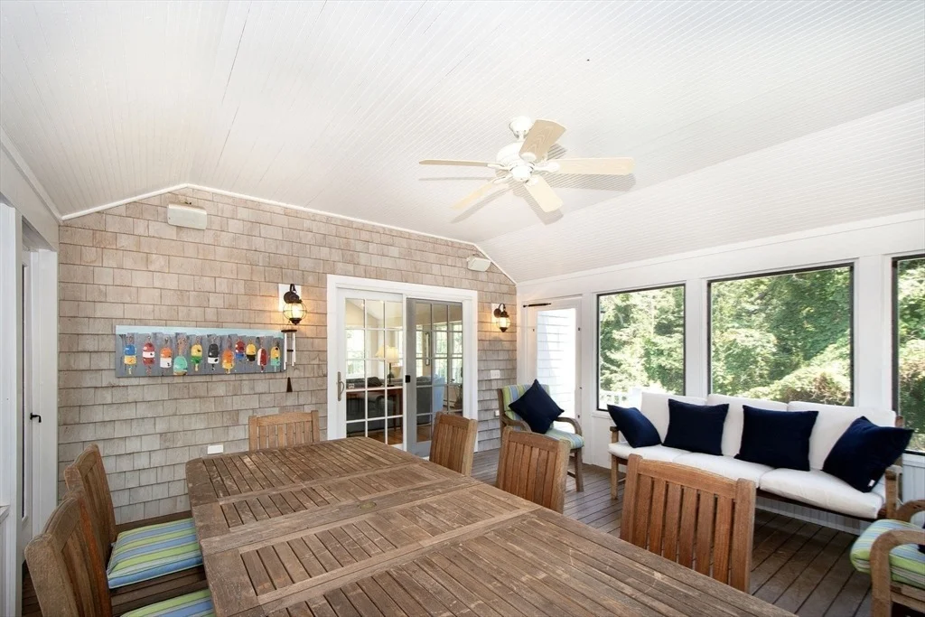 Photo of 39 Ledgewood Dr