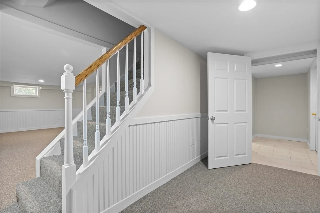 Photo of 8 Edsel Road