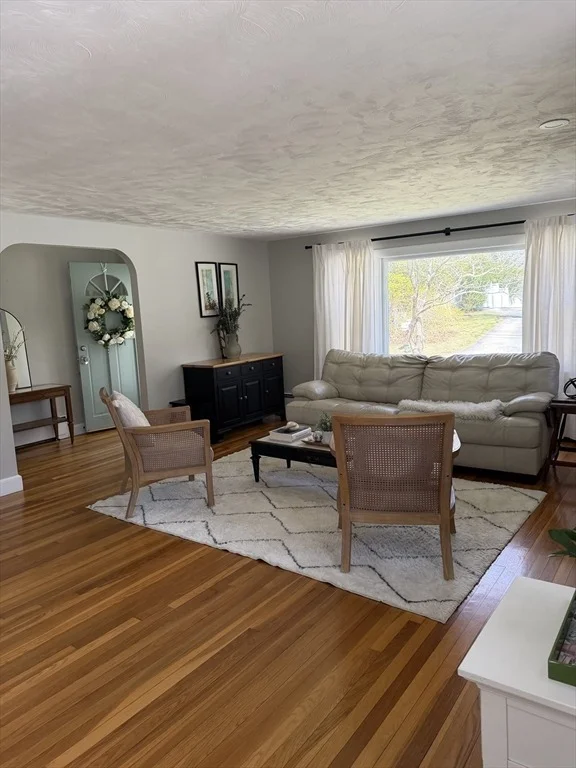 Photo of 8 Colrain Road