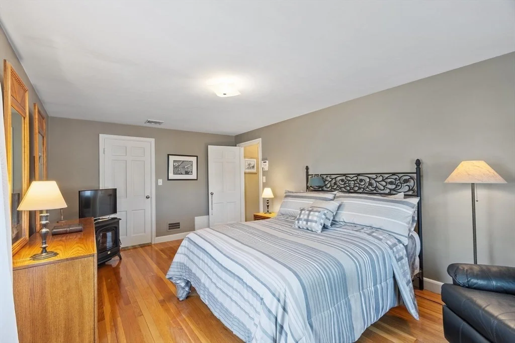 Photo of 59 Eliot Road