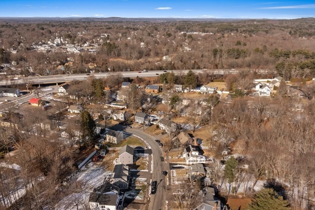 Photo of 22 Stratford Rd.