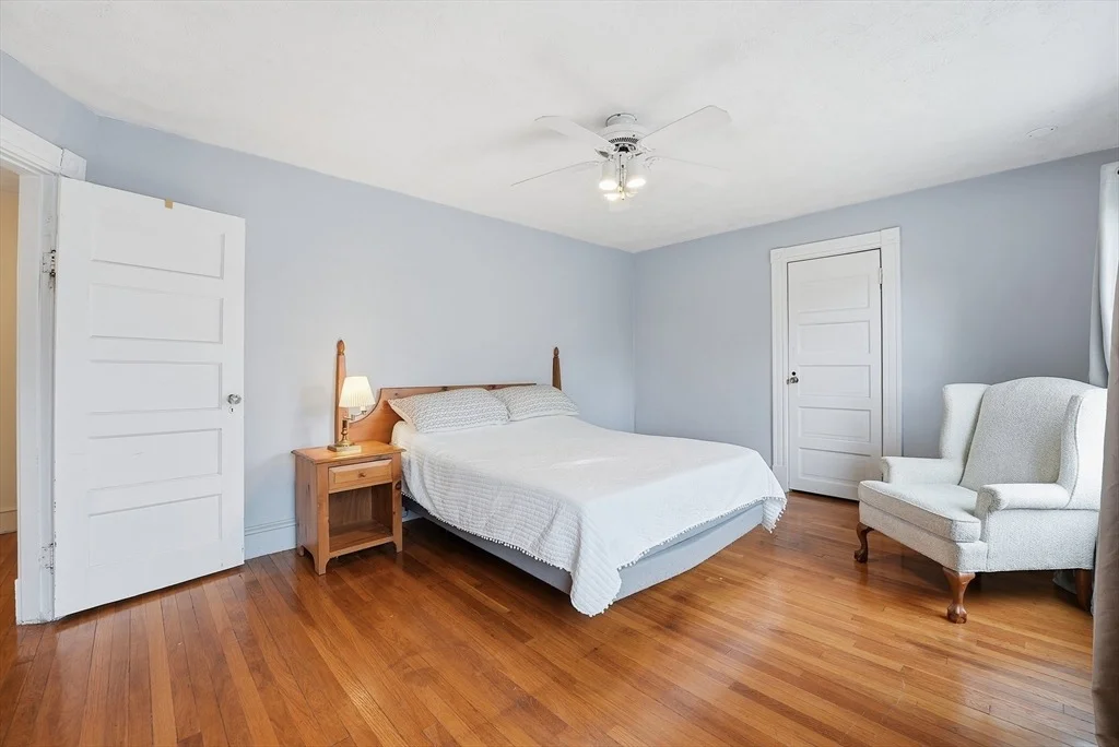 Photo of 31 Trinity Ter