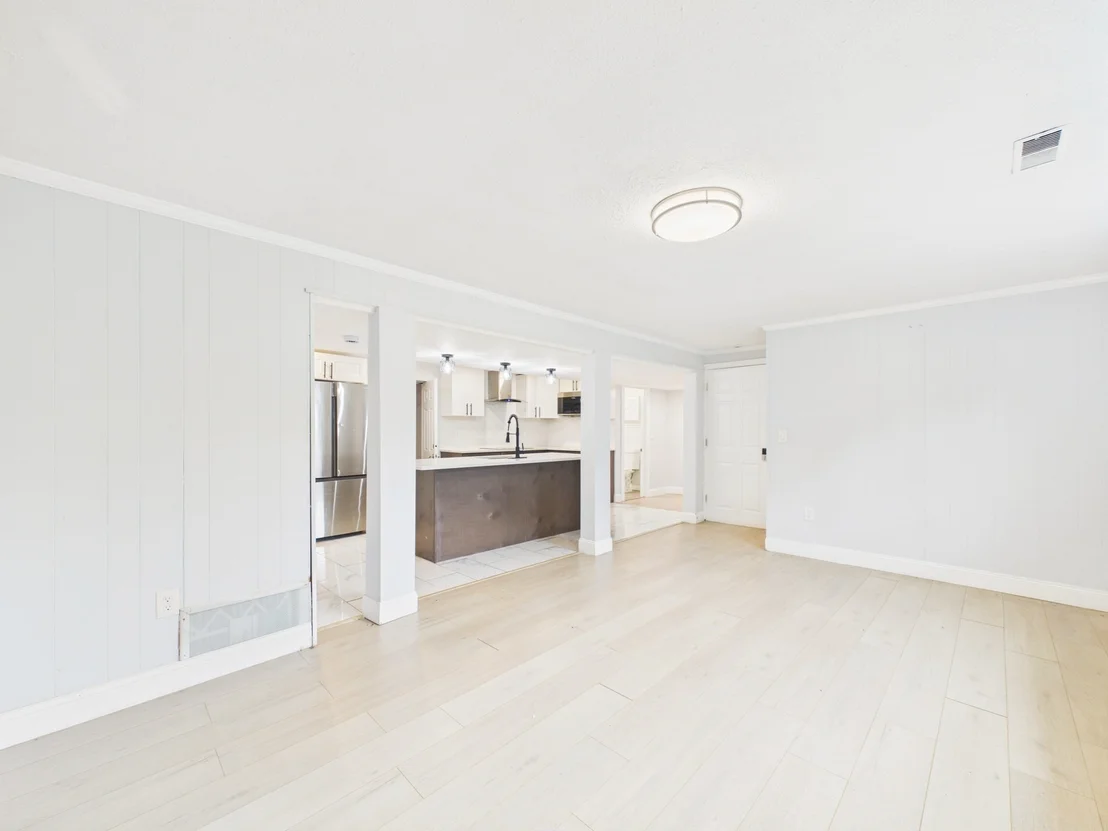 Photo of 15 Sunset Dr