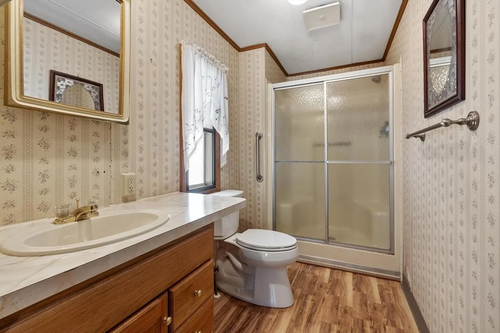 Photo of 74 Earl Drive