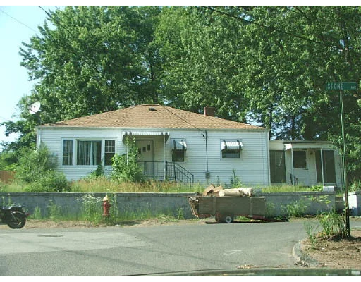 Photo of 6 Stone Ave