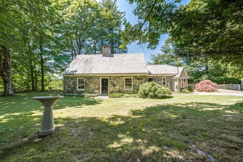 Photo of 18 Plum Tree Road