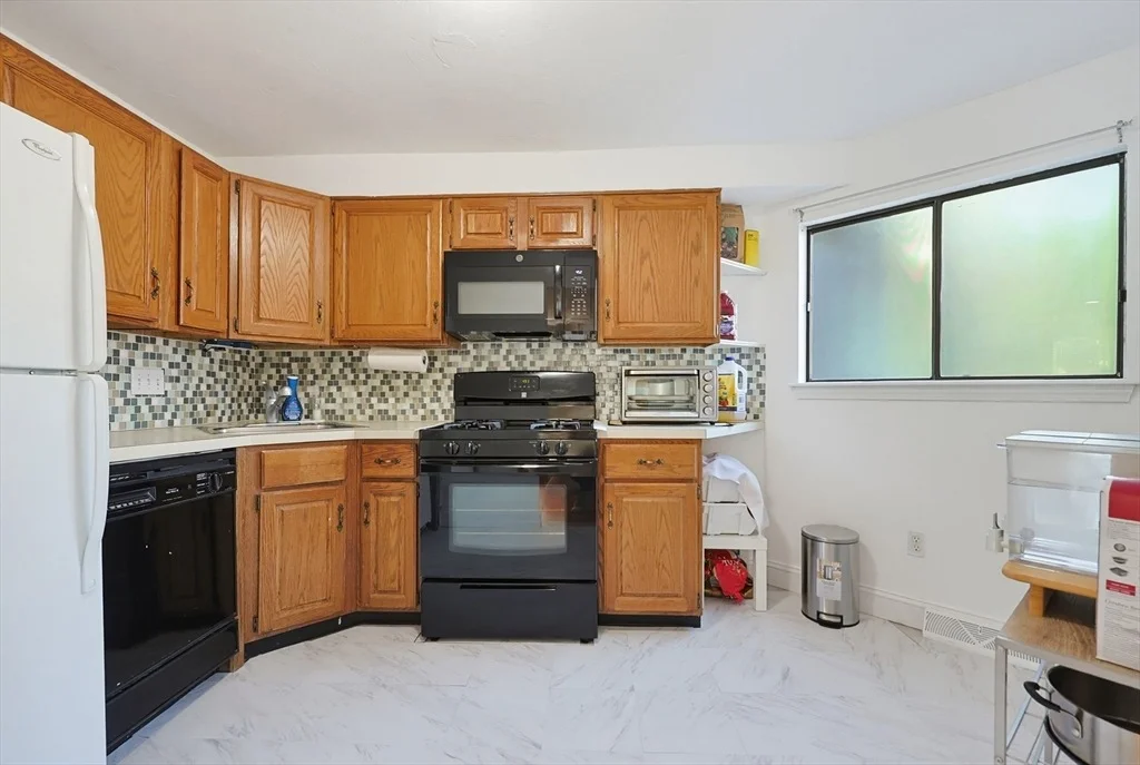 Photo of Unit 73 at 73 Trailside Way