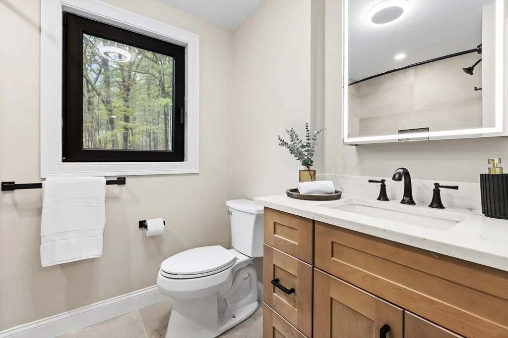 Photo of 8 Mulberry Cir