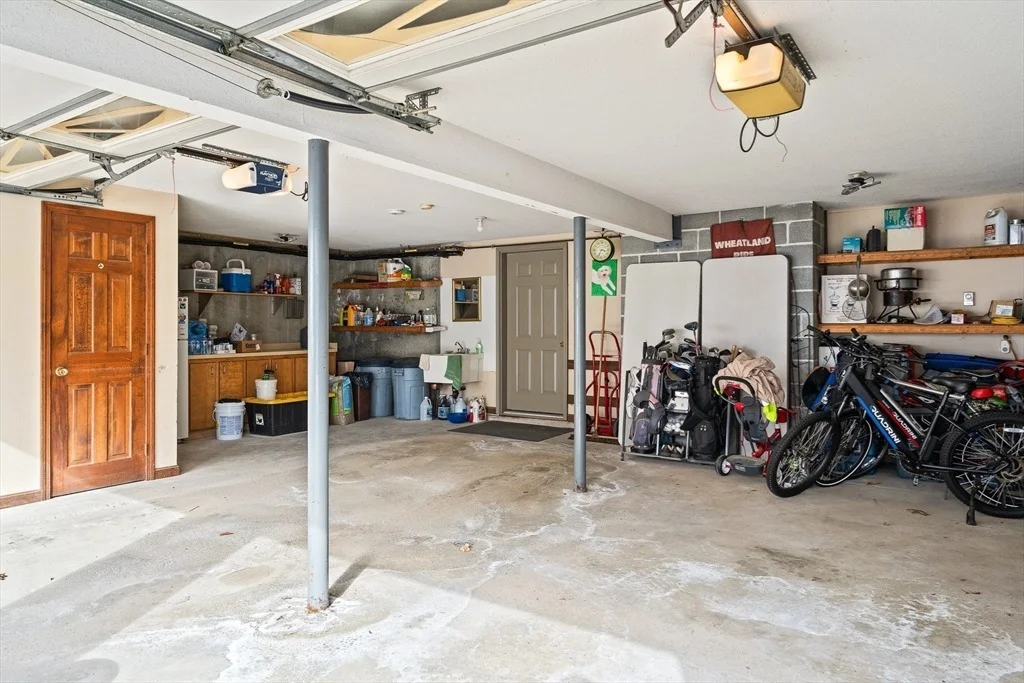 Photo of 49 Burt Rd