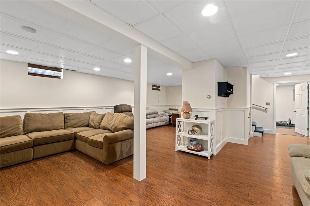 Photo of 243 Bear Hill Rd