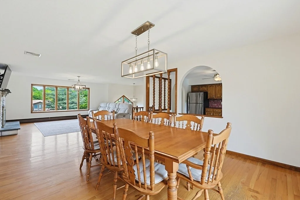 Photo of 7 Diane Way