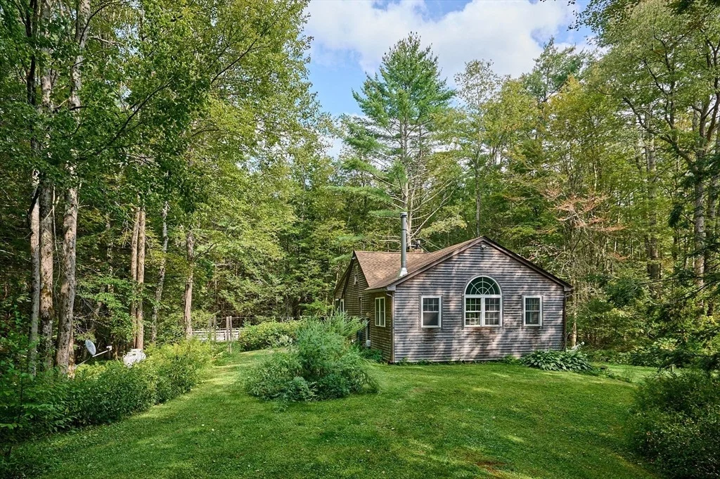 Photo of 52 Patterson Rd
