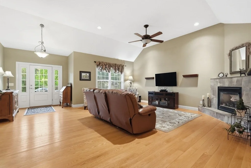 Photo of 59 Gilbert Rd