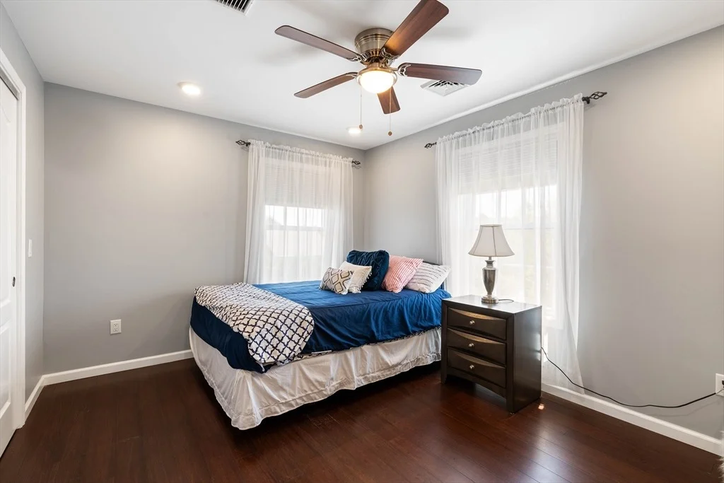 Photo of 55 Sloop Drive