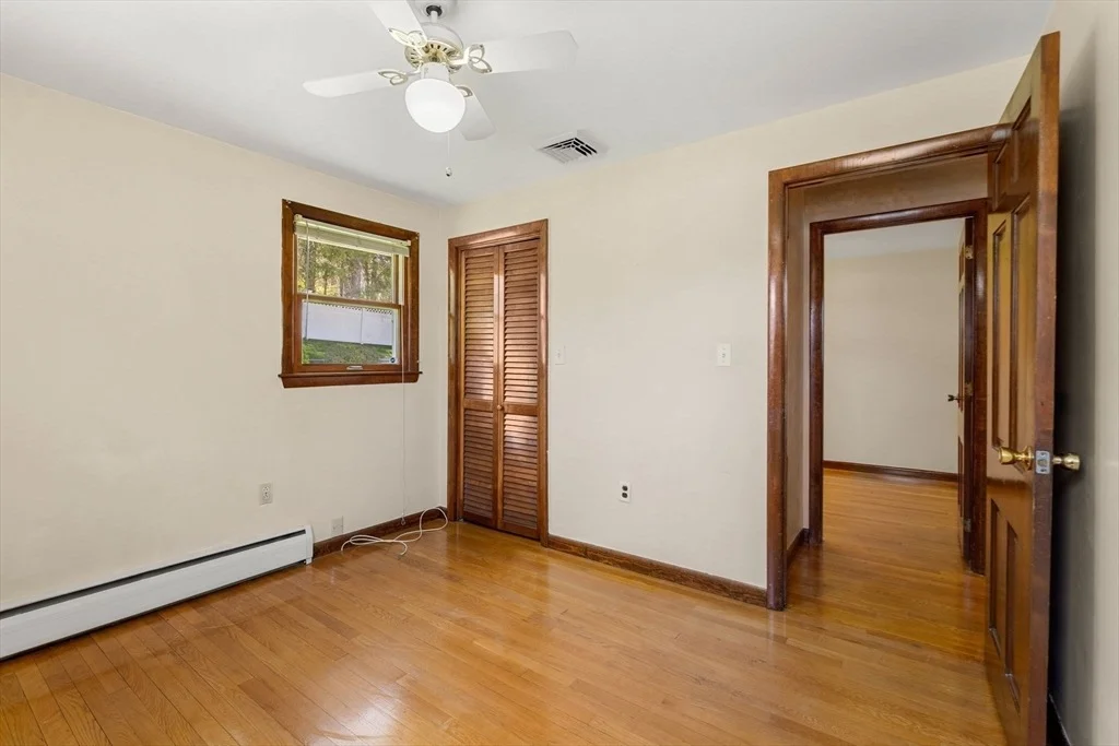 Photo of 105 Starr Ave