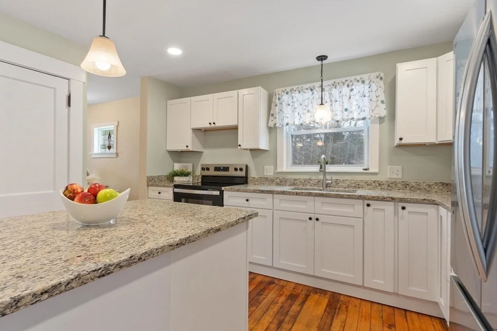 Photo of 152 Dudley Rd