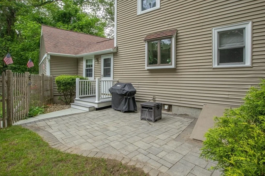 Photo of 22 Fern Drive