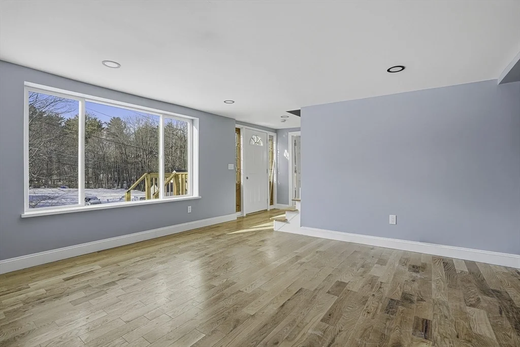 Photo of 140 Spring St