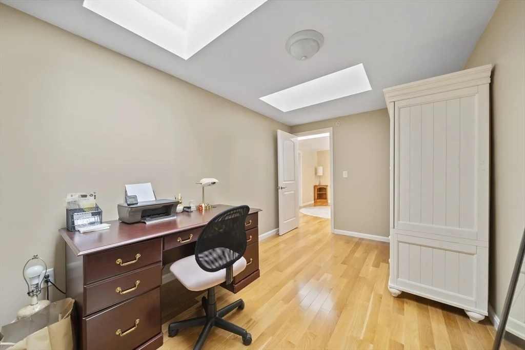 Photo of Unit 3 at 3 Red Pony Path