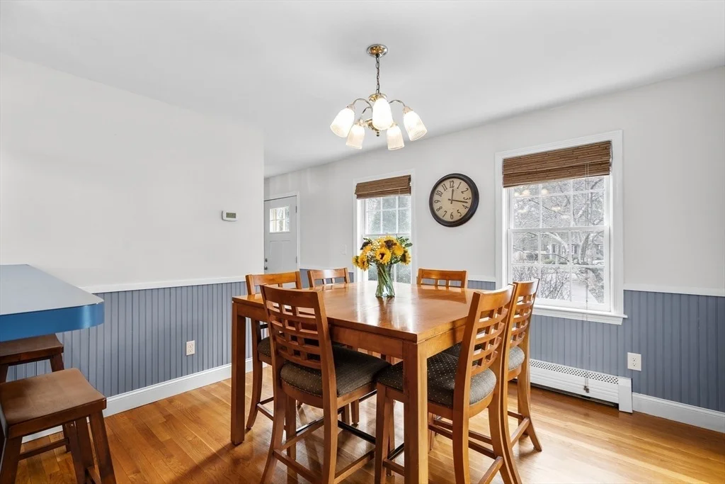Photo of 5 Cottage Ln