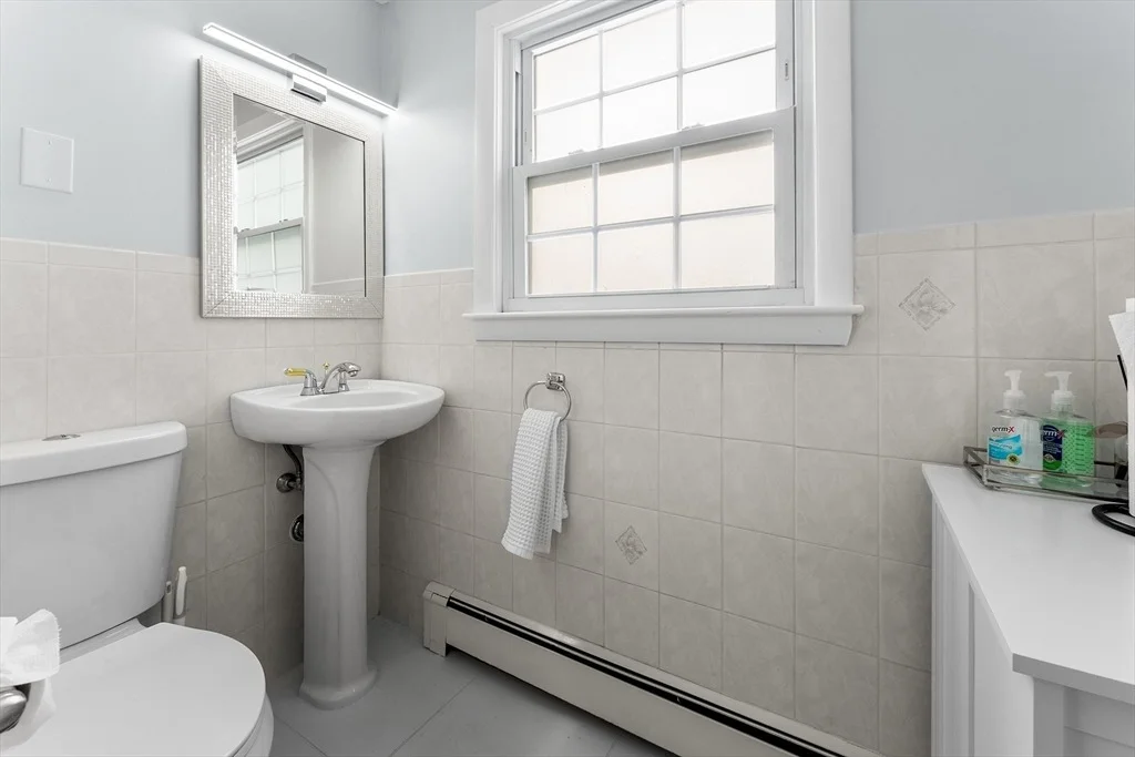 Photo of 12 Salvi Dr