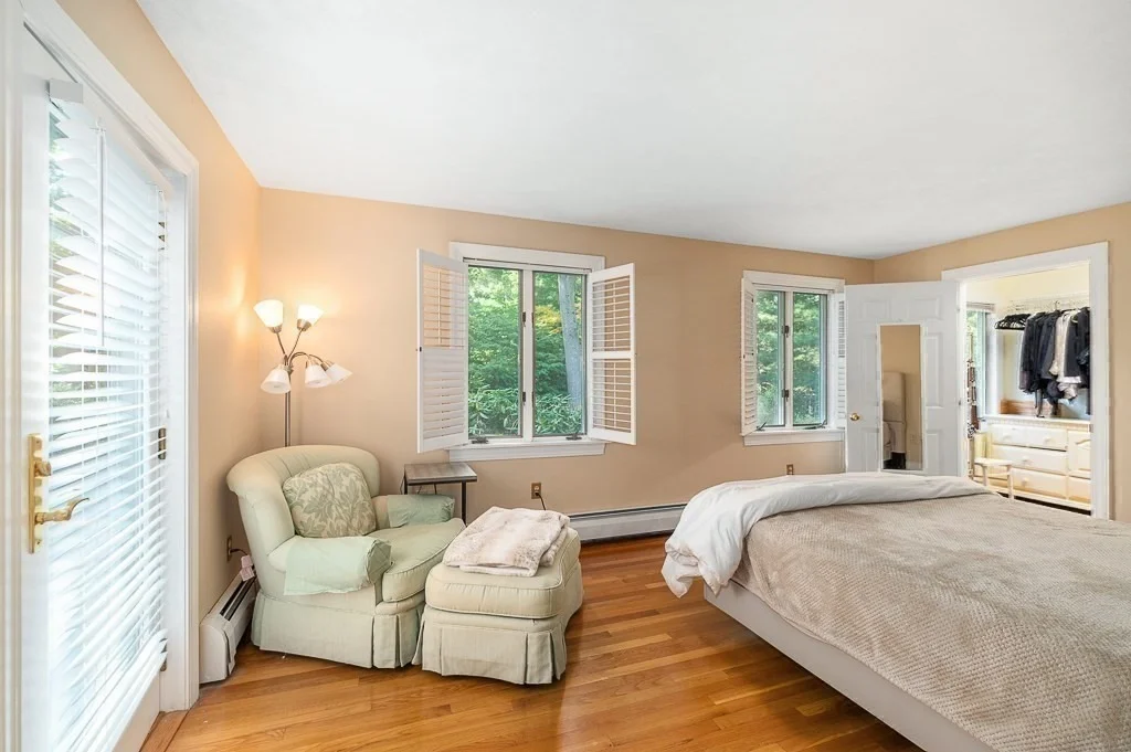 Photo of 7 Tanglewood Rd