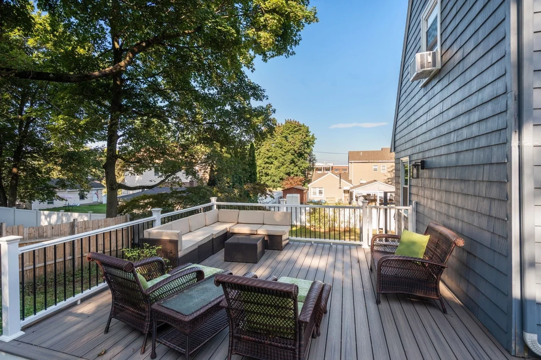Photo of 21 Lamoine St