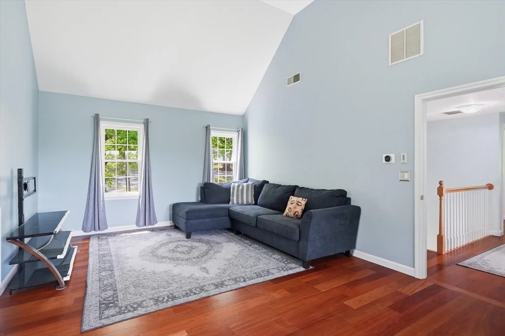 Photo of 26 Long Hill Rd