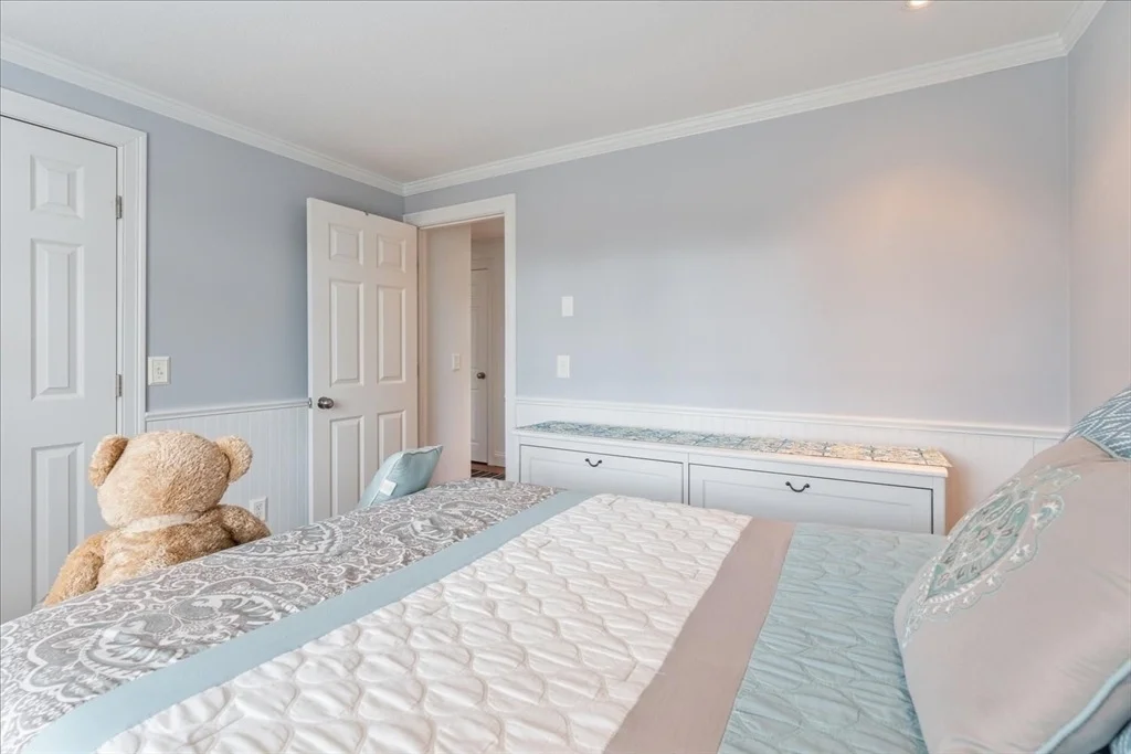 Photo of 9 Sturbridge Way