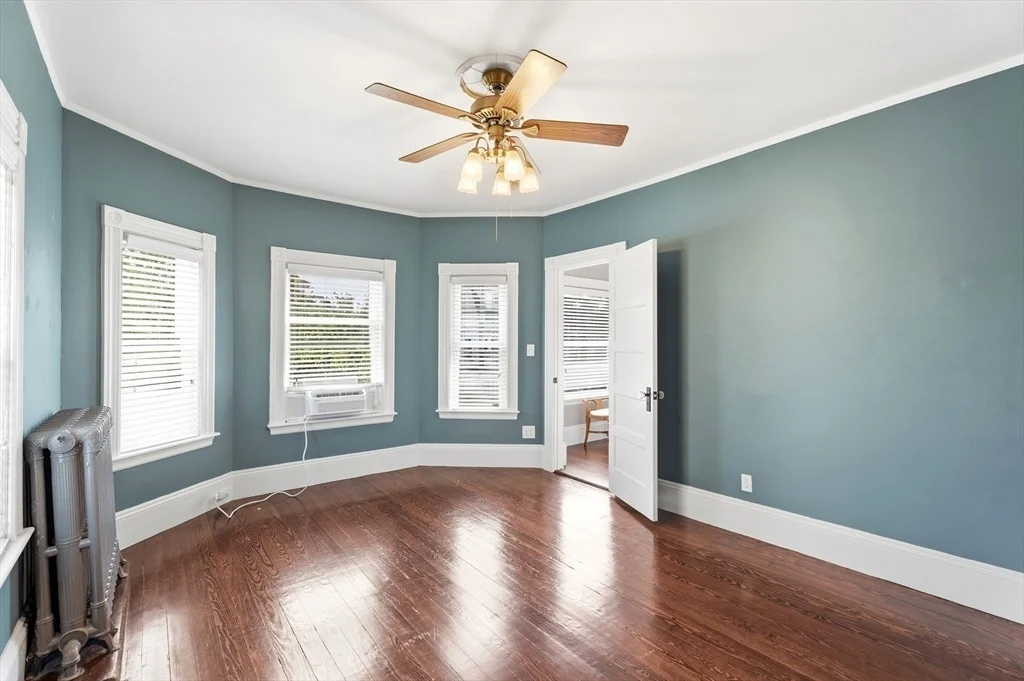 Photo of 19 Gilmore St