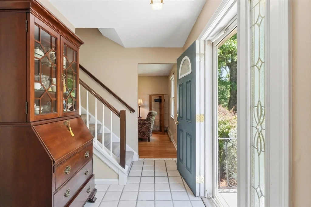 Photo of 2 Whiting Road