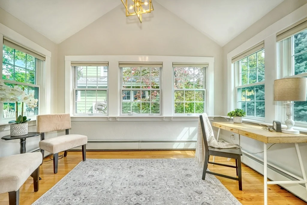 Photo of 76 Lovell Rd