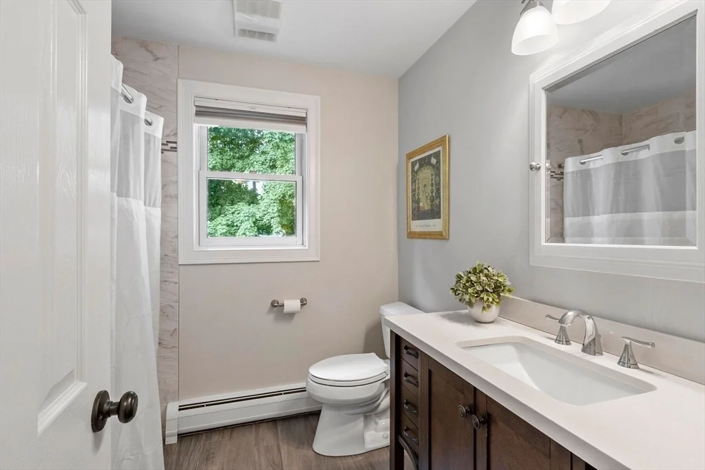 Photo of 263 Elm St