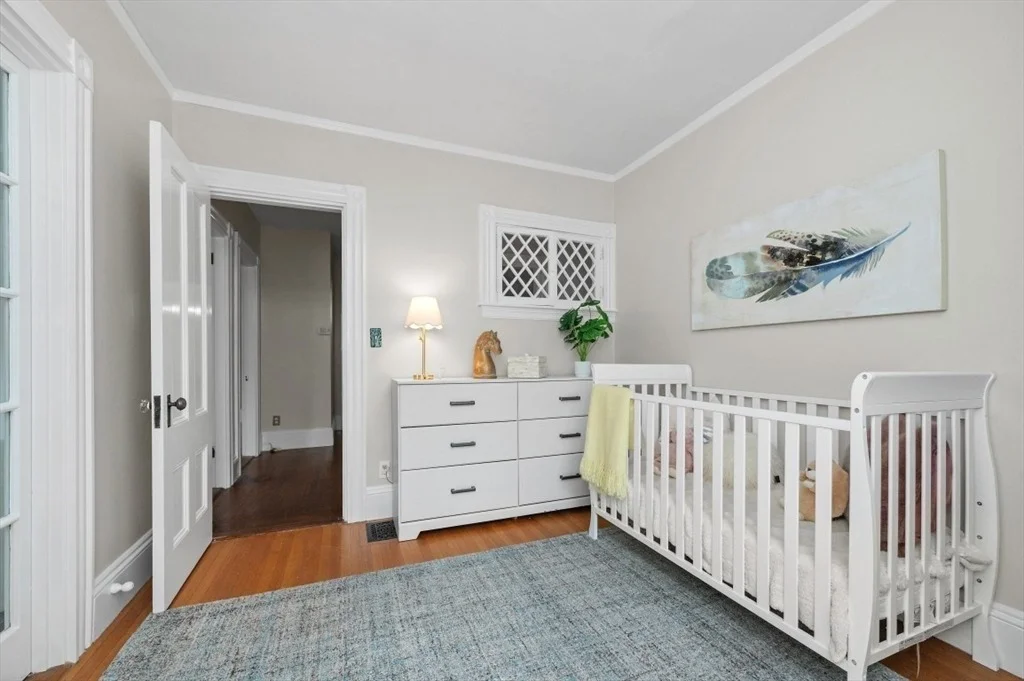 Photo of 63 Hyde St