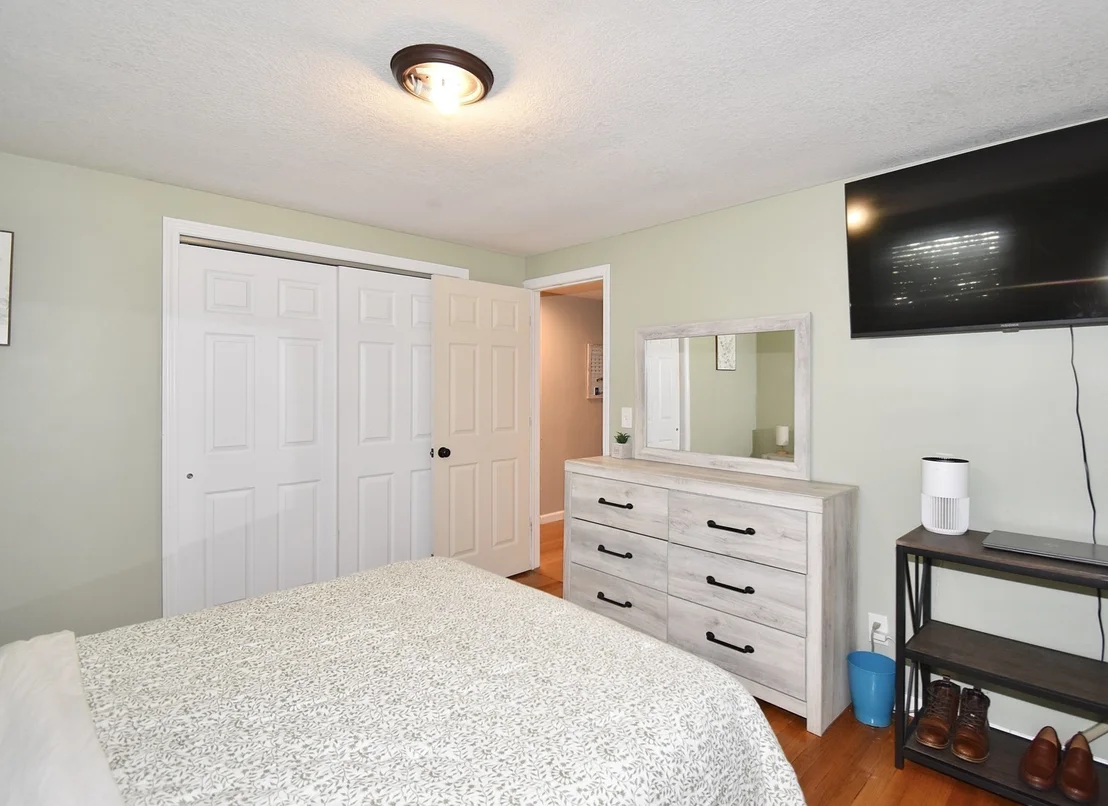 Photo of 92 Louis Rd