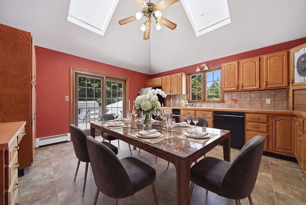 Photo of 7 Hingston St