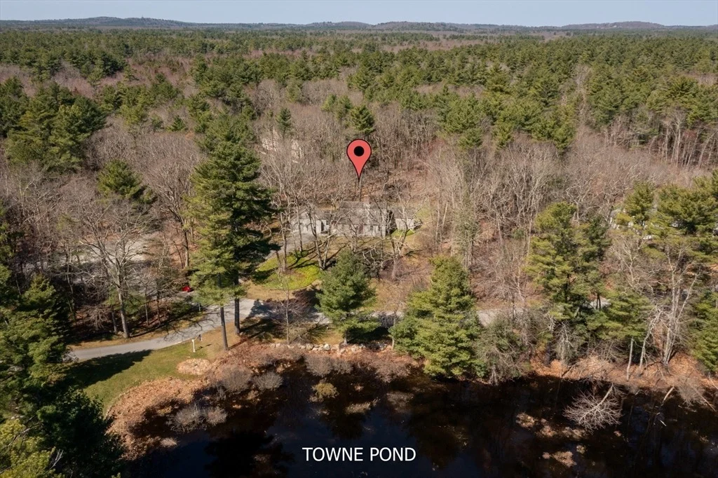 Photo of 63 Stonecleave Rd