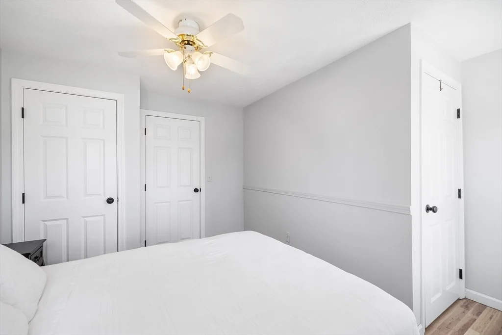 Photo of 85 Debora Rd