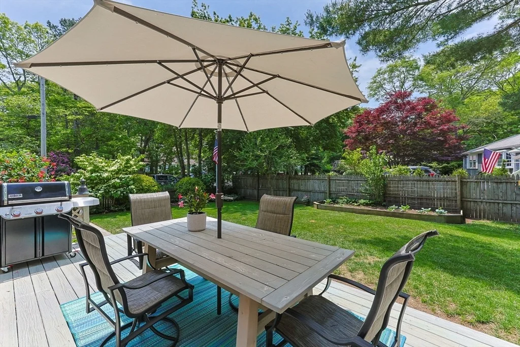 Photo of 111 Richardson Rd