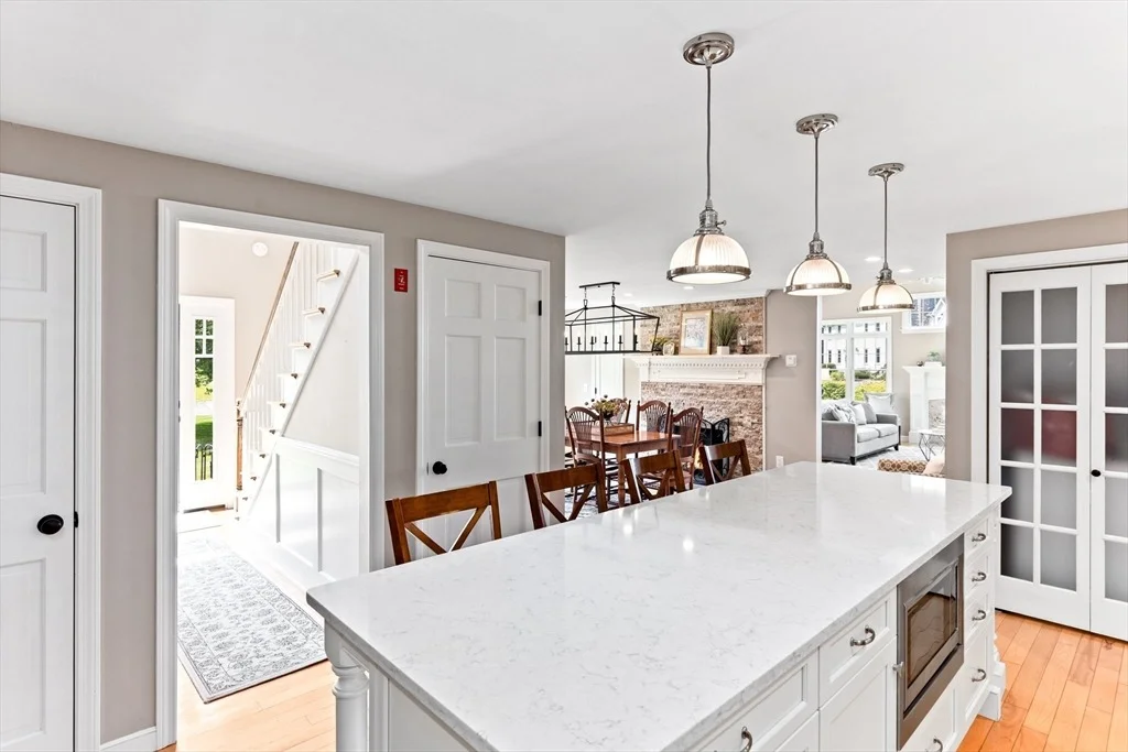Photo of 25 Brian Rd